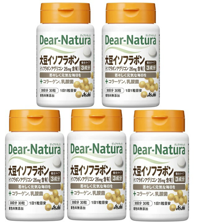 y~5ZbgzyATqO[vHizATq fBAi` Dear-Natura 哤C\t{ 30@@X؂ɂ 哤C\t{ R[Q _ۂz (4946842634965 )