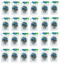 【×24袋セット送料込】サラヤ ヤシノミ洗剤 つめかえ用 480ml 「手肌と地球にやさしい」食器用洗剤(4973512320477 )【1ケース販売】