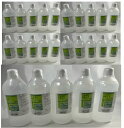 【×25本セット送料込】大洋製薬 化粧水用 HG 精製水 500ml 化粧用に精製した水です( 4975175023290 )【1ケース販売】