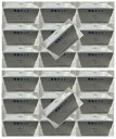 【×20箱セット送料込】白十字 救急セット BOX型 取っ手の付いた箱型ケース 救急セット 応急用具セット 災害防災 (4987603142305 )【1ケース...