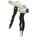【配送おまかせ送料込】SK11 エアダスター ライトSF SAD-108S 1個