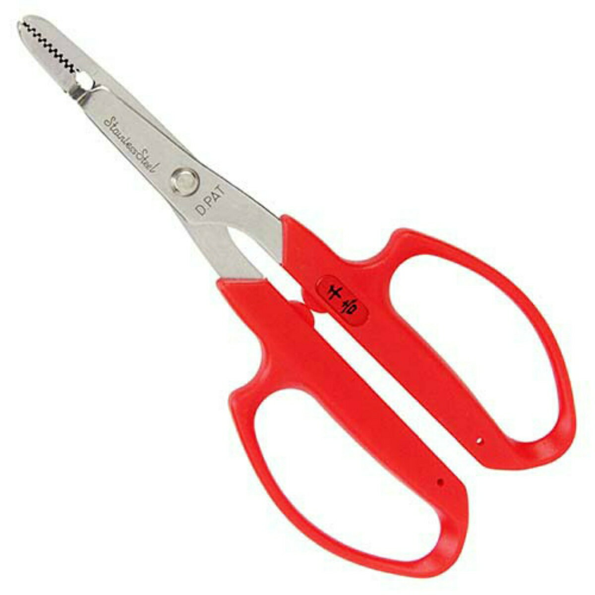 【配送おまかせ送料込】千吉 根こそぎ草取り SGJ-10 1個