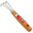 【配送おまかせ送料込】千吉 ミニクマデ SGMT-3 1個