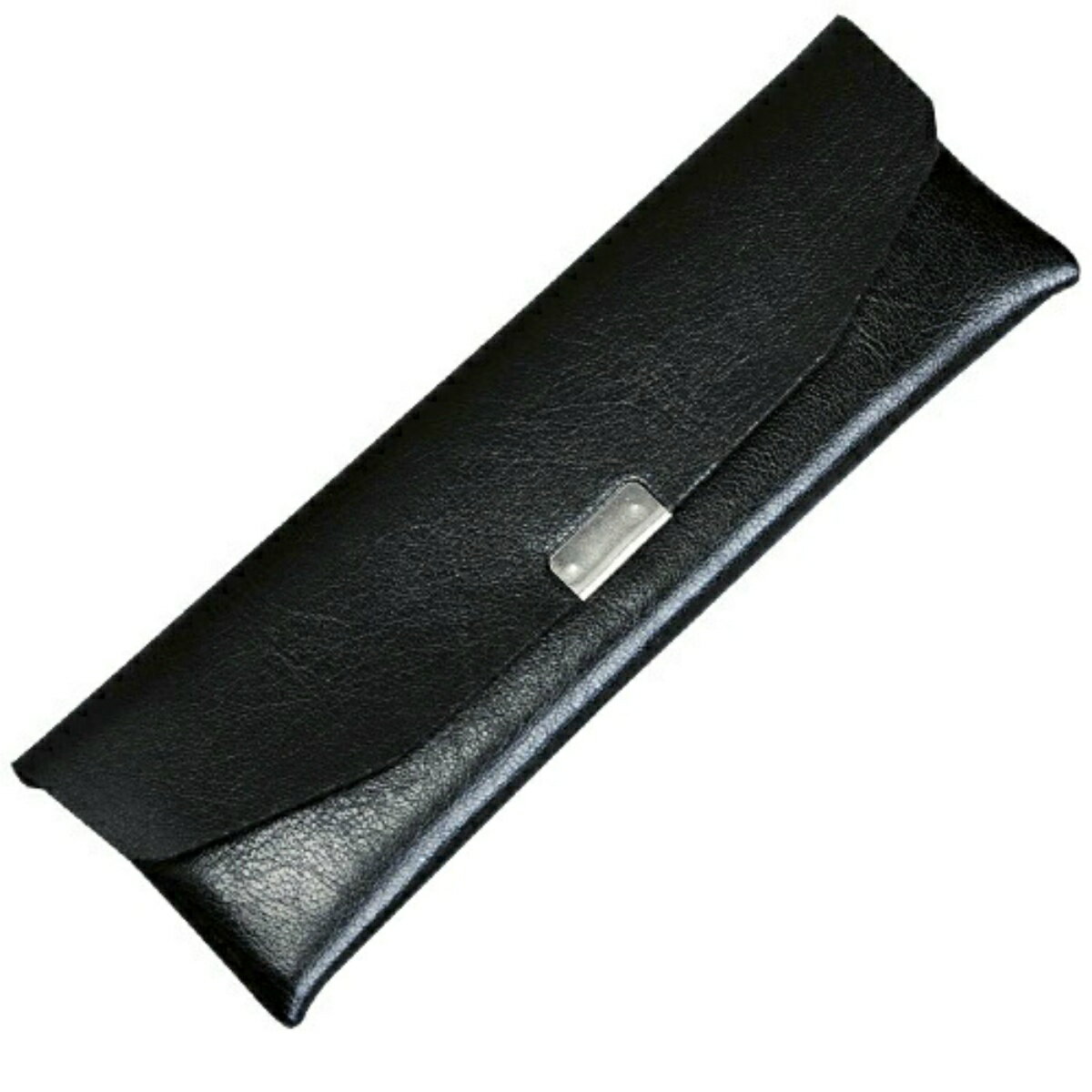 【配送おまかせ送料込】千吉 池之坊ハサミ用ケース SGB-18 1個