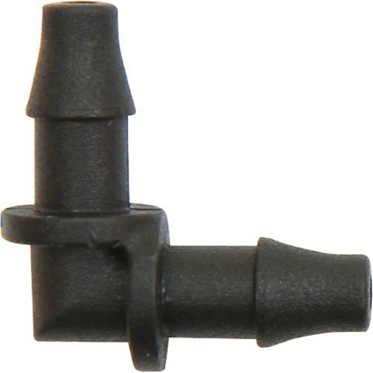 【配送おまかせ送料込】セフティー3 ミニエルボ SMKS-17(10本入) 1個