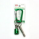 【配送おまかせ送料込】SK11 クイックホルダーセット SQH-SETG 1個