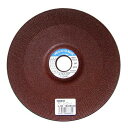 【配送おまかせ送料込】レヂボン エースゴールドRAG2 A/WA 180X6X24P 1個
