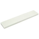 【配送おまかせ送料込】SK11 ならしヘラFNB-09 10X50X250mm 1個
