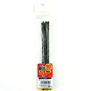 【配送おまかせ送料込】藤原産業 Y-SK11 糸のこ用替刃 木工用 荒目 10PCS 1個