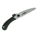 【配送おまかせ送料込】藤原産業 SK11 替刃式折込鋸120 竹挽用 S120-T 1個