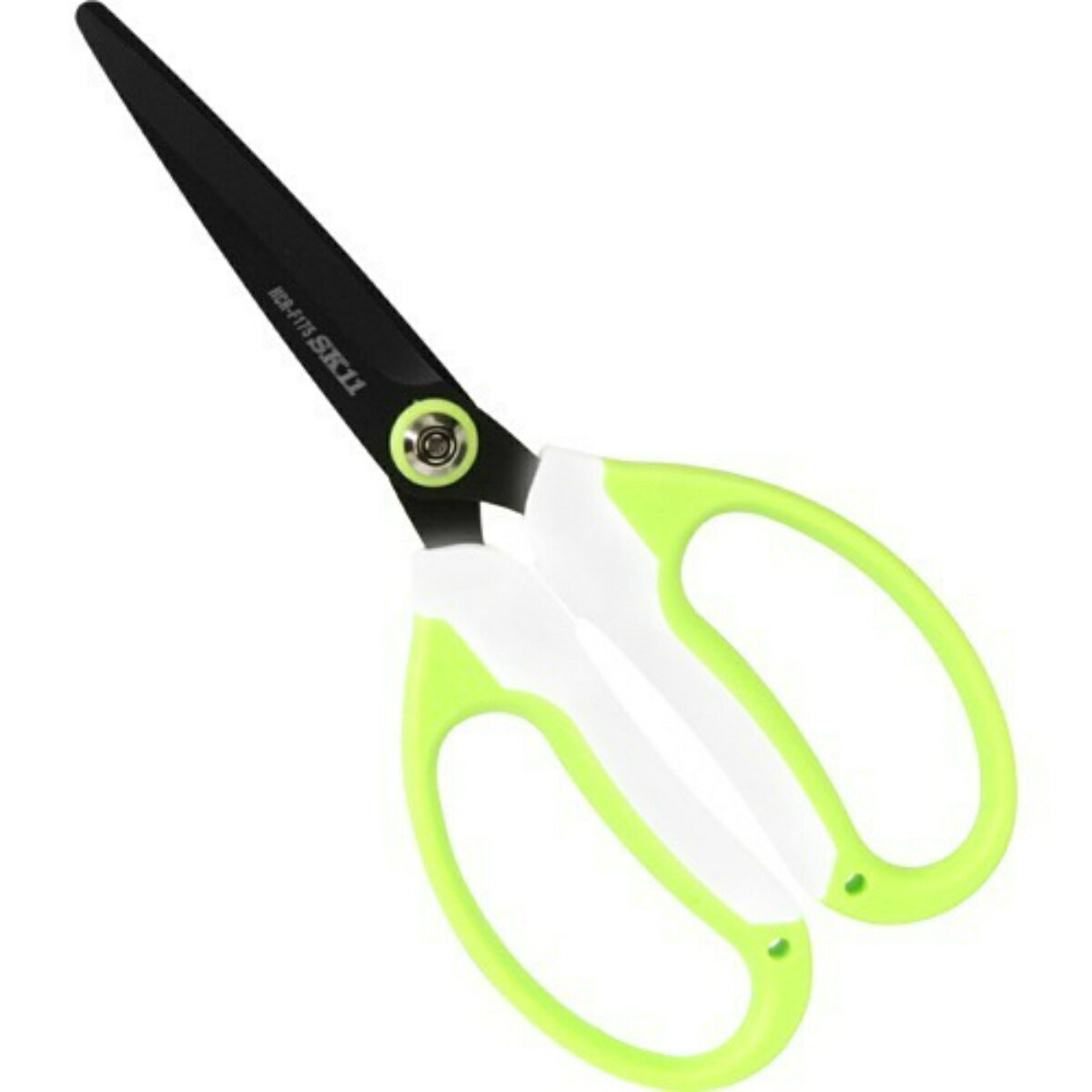 ޤƣ SK11 ۡ५åR ե ꡼ HCR-F175G 1