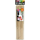 【配送おまかせ送料込】藤原産業 E-Value 使い捨てかくはんヘラ 300*16mm(15本入) 1個