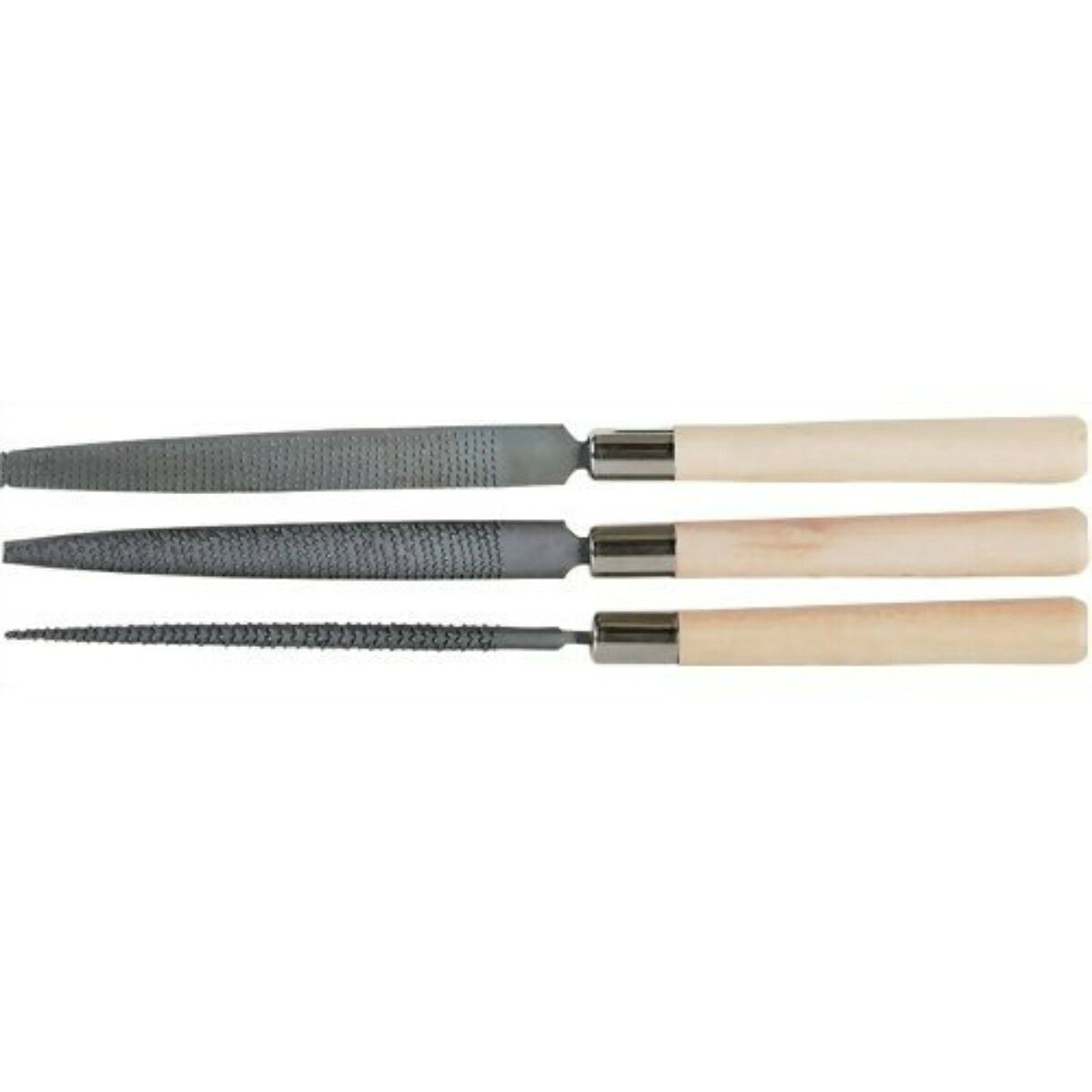商品名：Y-SK11 クラフトヤスリ(3本組)JANコード：4977292199070発売元、製造元、輸入元又は販売元：藤原産業商品番号：101-4977292199070商品説明：木工の小さな細工におすすめのヤスリセットです。 日本製。【注意事項】：・加工物をしっかり固定して押す際に力を入れて御使用下さい。逆方向に使用すると目を痛めて寿命が短くなります。広告文責：アットライフ株式会社TEL 050-3196-1510 ※商品パッケージは変更の場合あり。メーカー欠品または完売の際、キャンセルをお願いすることがあります。ご了承ください。