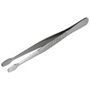 【配送おまかせ送料込】SK11 ピンセット 切手用 NO.10 1個
