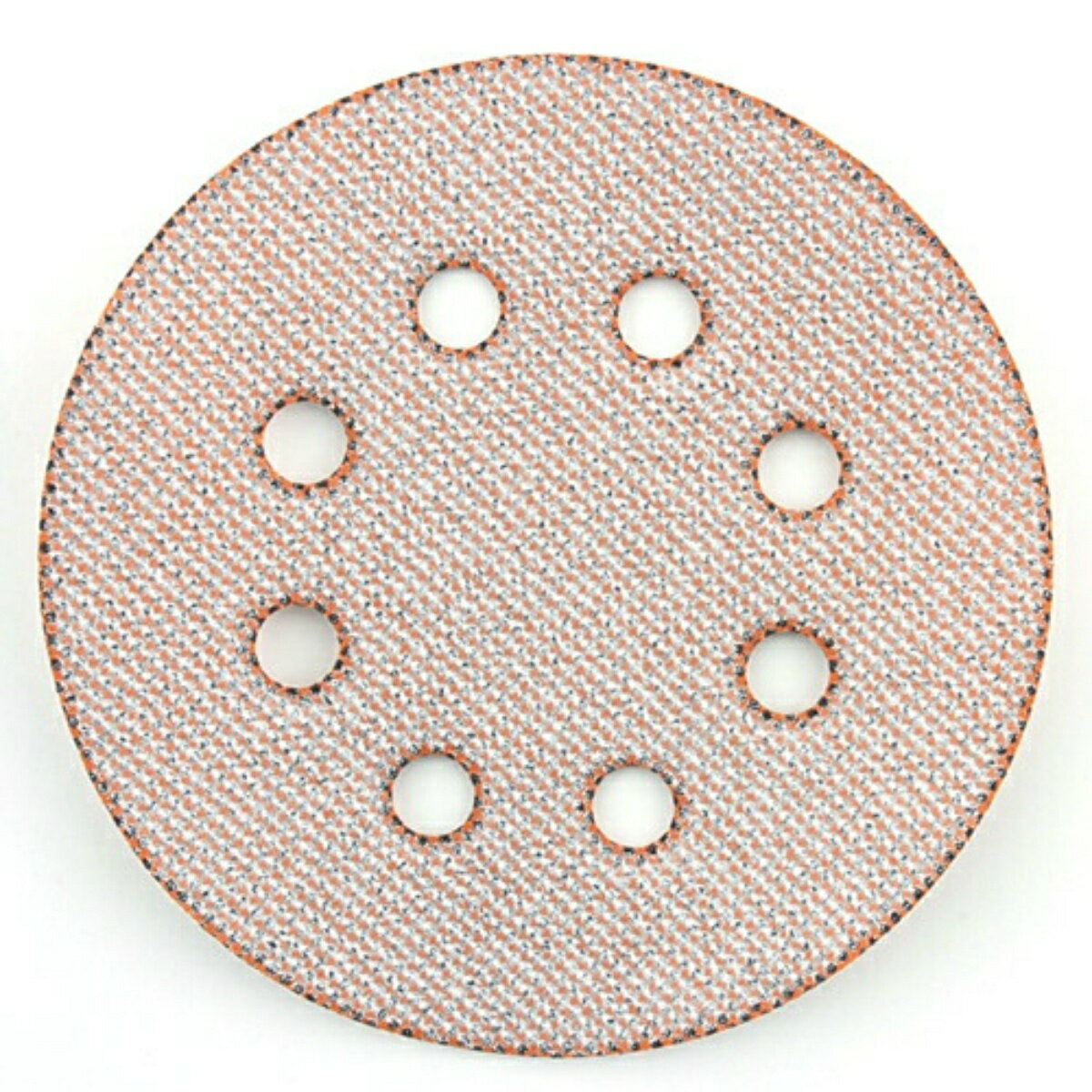 ޤNCA ѥڡѡ 1 A#120 1