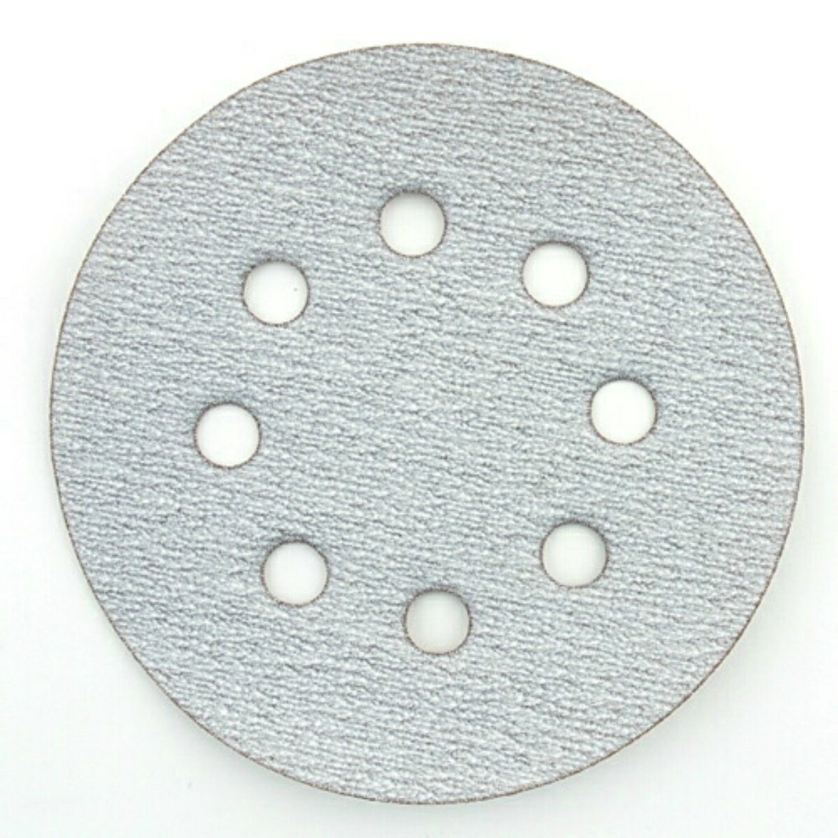 ޤNCA ѥڡѡ 1 A#240 1