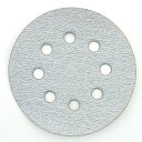 【配送おまかせ送料込】NCA ランダム用ペーパー 1枚 A#240 1個