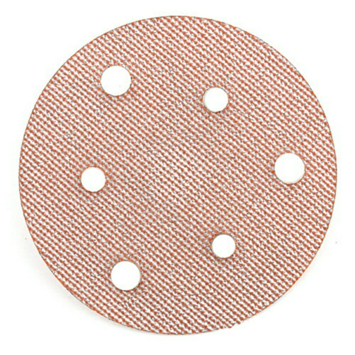 【配送おまかせ送料込】NCA エアーランダムペーパー1枚 A#120 1個