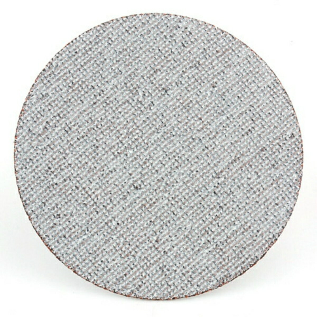 【配送おまかせ送料込】NCA 穴無ペーパー125 1枚 A#60 1個