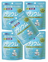 【×5袋セット送料込】医食同源ドットコム ISDG 管理栄養士監修 カリウム 30日分 90粒