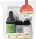 TENGA iroha INTIMATE CeB[g gCAZbg {fBPA