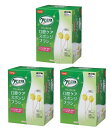 【60本入×3箱セット送料込】ピジョン 口腔ケア ケアしてあげる スポンジブラシ スポンジブラシ 嚥下障害 訓練 リハビリ 歯磨き 汚れ除去 食後 清潔 痰 そ...