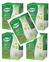 【60本入×5箱セット送料込】ピジョン 口腔ケア ケアしてあげる スポンジブラシ スポンジブラシ 嚥下障害 訓練 リハビリ 歯磨き 汚れ除去 食後 清潔 痰 そ...
