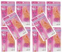 【×10双セットメール便送料込】白十字 FC ファミリーケア 綿手袋 M 1組入(4902610462123 )(4)