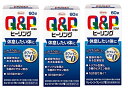 【×3個セット送料込】興和 キューピーコーワ ヒーリング錠 60錠