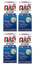 【×4個セット送料込】興和 キューピーコーワ ヒーリング錠 60錠