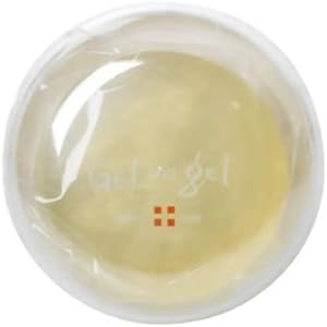 ピュア トリプルA ゲル&ゲル MDソープ(4571149863000)天然由来配合成分の洗顔石鹸 ピュア トリプルA ゲル&ゲル MDソープ(4571149863000)天然由来配合成分の洗顔石鹸