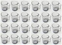 【×24個セット送料込】ライクイット 水が切れるスタンドマグ ライラック うがいコップ スタンドマグ コップ (4941860119791 )(4)