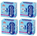 商品名：森永乳業 クリニコ おなか活き活き ビフィズス菌 1.5g×30本入内容量：1.5g×30本入JANコード：4902720119351発売元、製造元、輸入元又は販売元：株式会社クリニコ原産国：日本区分：その他健康食品商品番号：103...