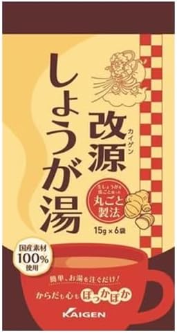 【×20パックセットメール便送料込】カイゲンフ...の紹介画像2