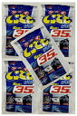 【×5個セット送料込】ソフト99 クルマどこでもウェット35枚 ( 4975759020486 )