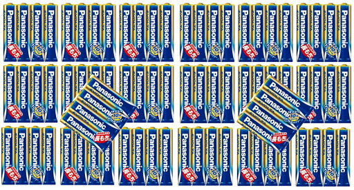 【×20個 配送おまかせ】Panasonic EVOLTA 単4形乾電池 LR03EJ/4SE ( パナソニック エボルタ乾電池 )(4984824811454 ) 【×20個 配送おまかせ】Panasonic EVOLTA 単4形乾電池 LR03EJ/4SE ( パナソニック エボルタ乾電池 )(4984824811454 )
