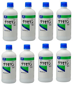 【×8本セット送料込】健栄製薬 グリセリン 500ml グリセリン約85%を含有しています 化粧品等の原料としてご使用ください 4987286417639