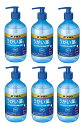 【×6本セット送料込】大正製薬 パブロン うがい薬C 470ml