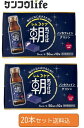 商品画像3