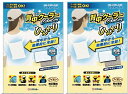 【×2個セット送料込】ケンユー マイアイス 背中クーラー アイボリー SNC-24IV 男女兼用 暑さ対策 背中 冷却 リュック 現場作業 ゴム長さ調節・繰り返し使用OK!(4969919300747)