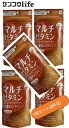 【×5袋セットメール便送料込】ファイン マルチビタミン 120粒入 12種類のビタミンをマルチに補えるサプリメント タブレット(4976652017849)
