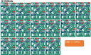 【×2個パック×80個セット送料込】ロート製薬 メンソレ-タム 薬用 リップスティック XD 4g ROHTO Mentholatum リップクリーム くちびる 医薬部外品(4987241105106 )