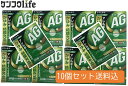 【×10個セットメール便送料込】【第2類医薬品】ラフェルサ ルイビーAG 15mL アレルギーによる目のかゆみ・結膜充血に( 4988787010268)