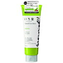 いち髪 ナチュラルケアセレクト スムース ヘアパック 180g