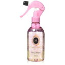 【送料無料・まとめ買い10個セット】資生堂 マシェリ パーフェクトシャワー (ウェーブ) EX 250mL