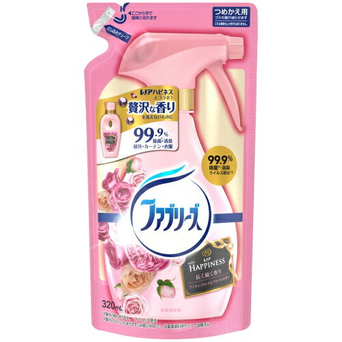 【送料無料・まとめ買い12個セット】P&G フ...の紹介画像3