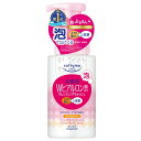 【送料無料・まとめ買い×2個セット】コーセーコスメポート ソフティモ 泡クレンジングウォッシュ ヒアルロン酸 本体 200mL(4)