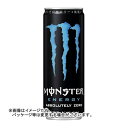 【送料無料】 アサヒ モンスターアブソリュートリーゼロ355×24個セット