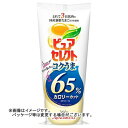 【送料込】 味の素 ピュアセレクト コクうま 65%カロリーカット 360g ×24個セット