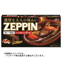 商品名：カレーゼッピン 中辛(175g)JANコード：4901005204874発売元、製造元、輸入元又は販売元：江崎グリコ原産国：日本商品番号：101-*060-98657商品説明：●デュクセルソース入りの「濃厚ペースト」と「40数種のスパイス」で仕上げた、大人のためのカレールウ。●コク深く、豊かな味わいを楽しめます。広告文責：アットライフ株式会社TEL 050-3196-1510 ※商品パッケージは変更の場合あり。メーカー欠品または完売の際、キャンセルをお願いすることがあります。ご了承ください。